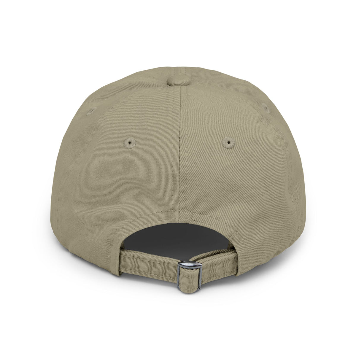 Pirate Chickens Skull and Bones Cap