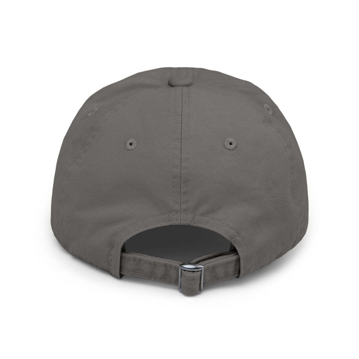 Pirate Chickens Skull and Bones Cap