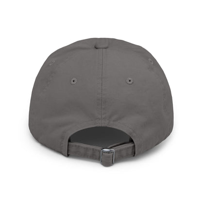 Pirate Chickens Skull and Bones Cap
