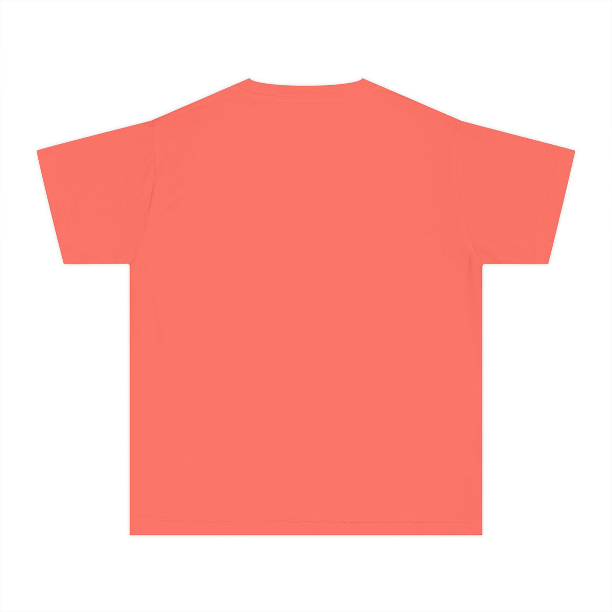 Pirate Chickens Official T-Shirt