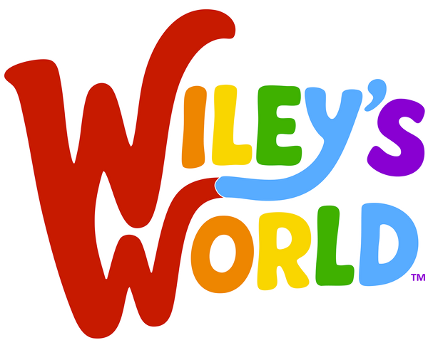 Wileys World